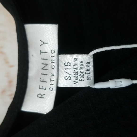 Refinity Small - Picture 2 of 7